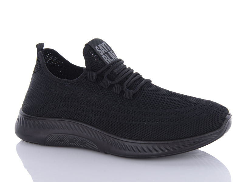 Кроссовки Laguna (40-45) 921 піна (лето)