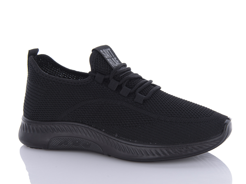 Кроссовки Laguna (40-45) 928 піна (лето)