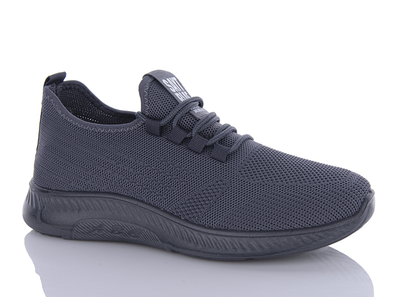 Кроссовки Laguna (40-45) B902 піна (лето)