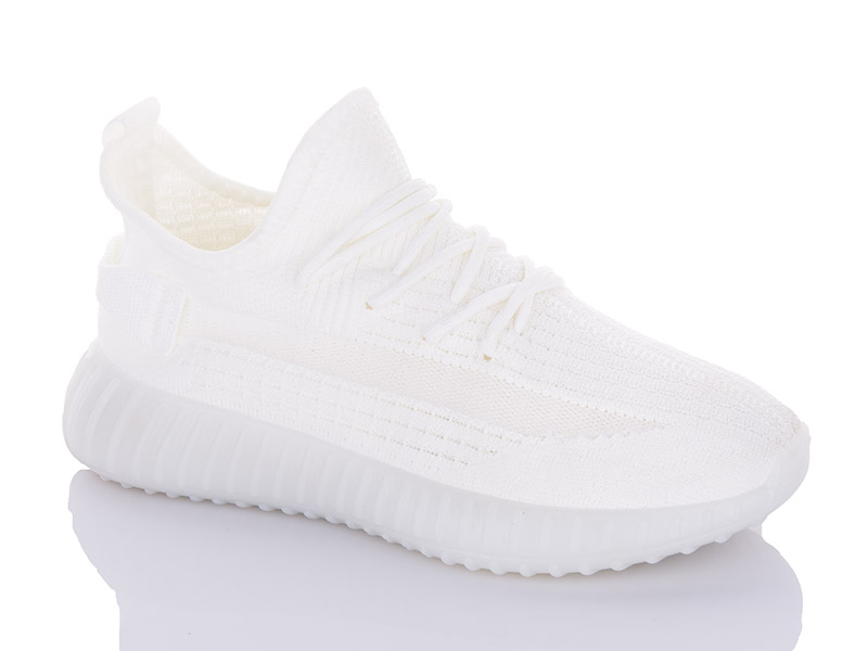 Кроссовки QQ Shoes (36-41) C2301 (лето)