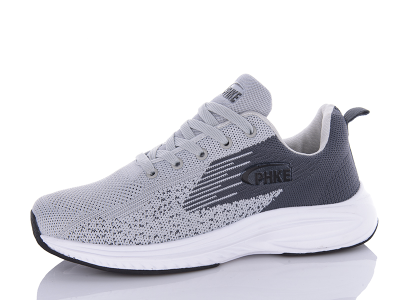 Кроссовки Ditoff (41-45) A10-7 (деми)