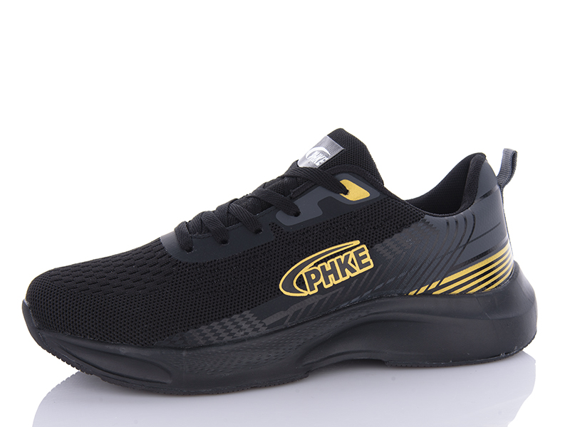 Кроссовки Ditoff (41-45) A6-6 (деми)