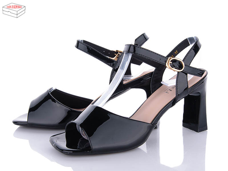 Босоножки Мир (36-40) 3564-8922-31 (лето)