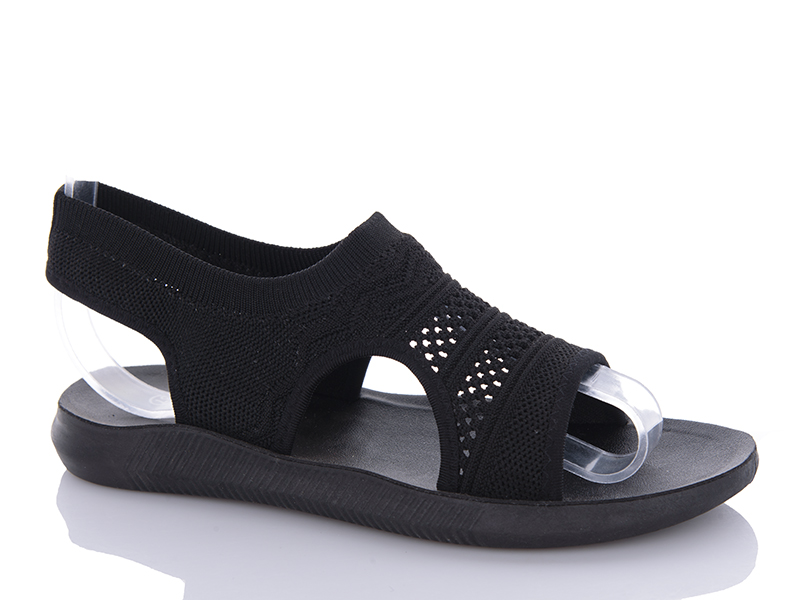 Босоножки QQ Shoes (36-41) GL07-1 (лето)