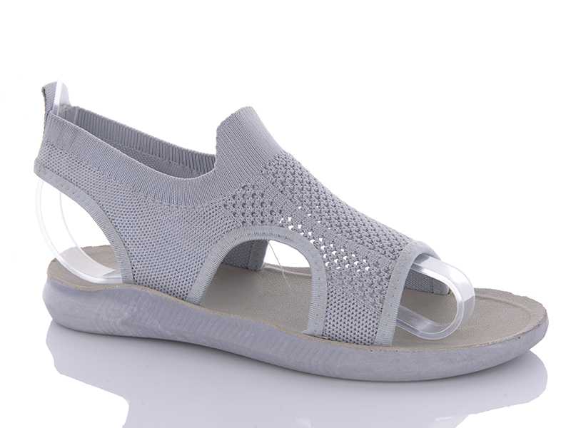 Босоножки QQ Shoes (36-41) GL08-2 (лето)