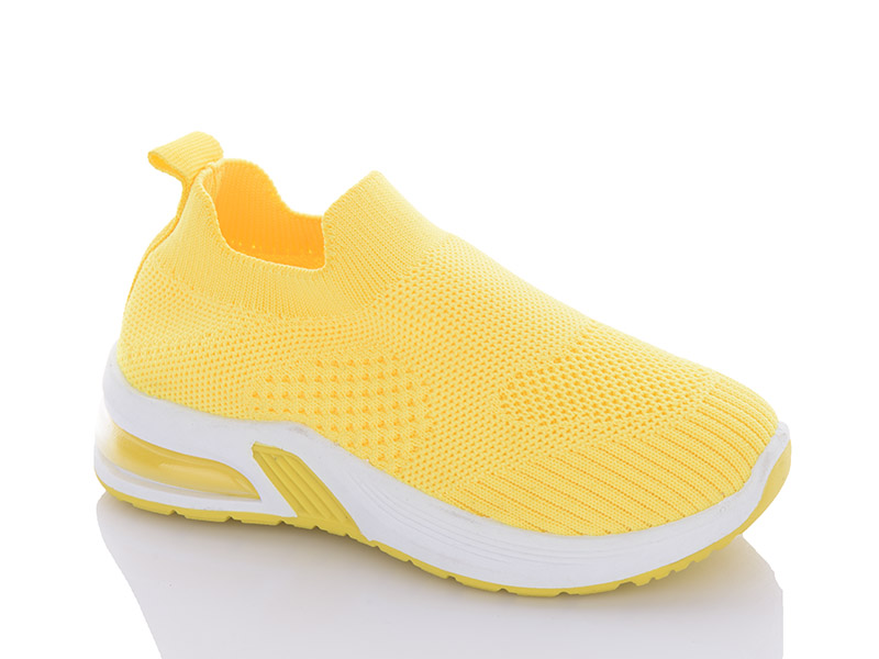 Кроссовки Xifa kids (27-31) B10344-14 (деми)