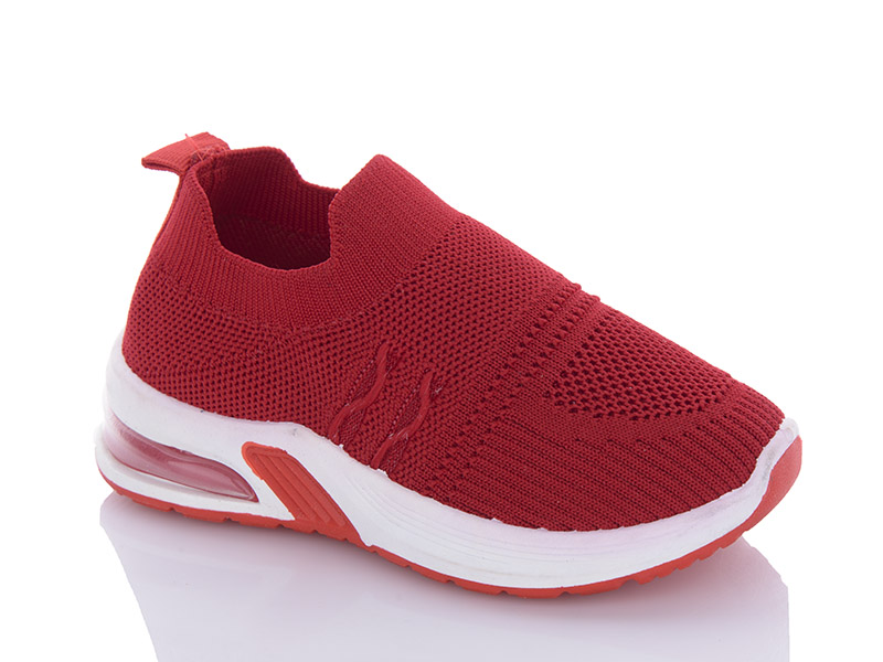 Кроссовки Xifa kids (27-31) B10346-13 (деми)