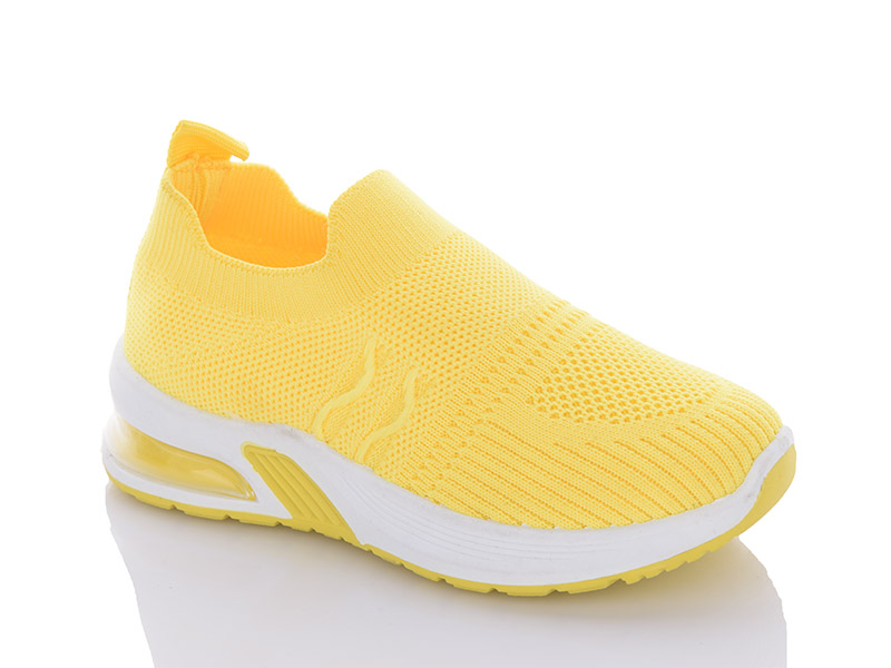 Кроссовки Xifa kids (27-31) B10346-14 (деми)