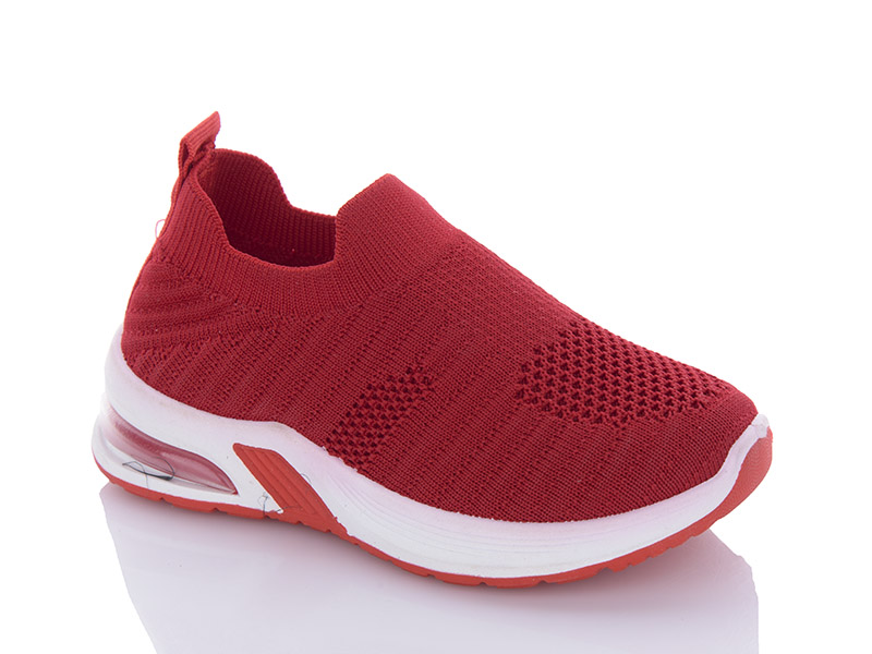 Кроссовки Xifa kids (27-31) B10348-13 (деми)