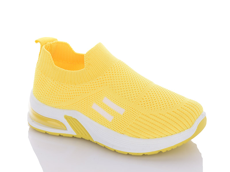 Кроссовки Xifa kids (27-31) B10350-14 (деми)