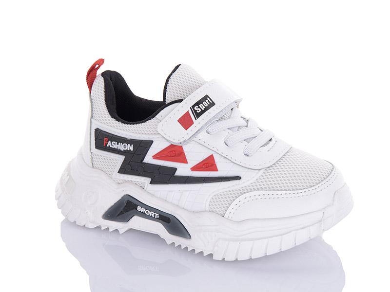 Кроссовки Xifa kids (26-31) 10-B3 (деми)