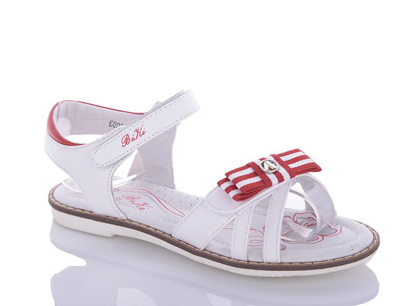 Босоножки Xifa kids (31-36) B003-56U (лето)