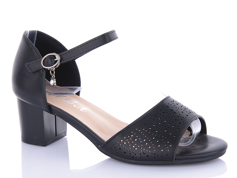 Босоножки ABA (36-41) BR705-35-3 (лето)