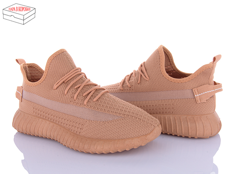 Кроссовки OkShoes (40-45) 777-A1001 (лето)