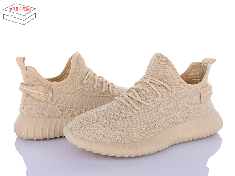 Кроссовки OkShoes (40-45) 777-A1006 (лето)