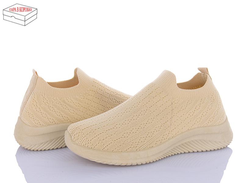 Кроссовки QQ Shoes (36-41) AL04-4 (лето)