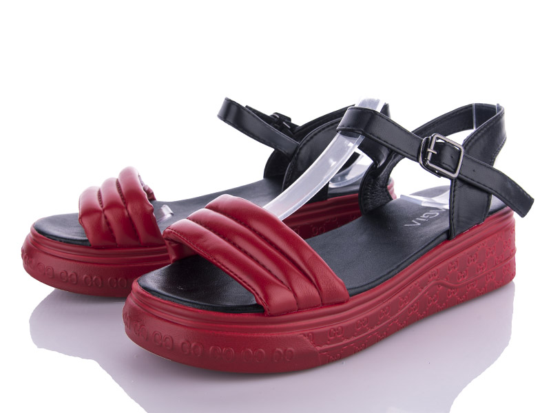 Босоножки ADA (36-41) H132-7 (лето)