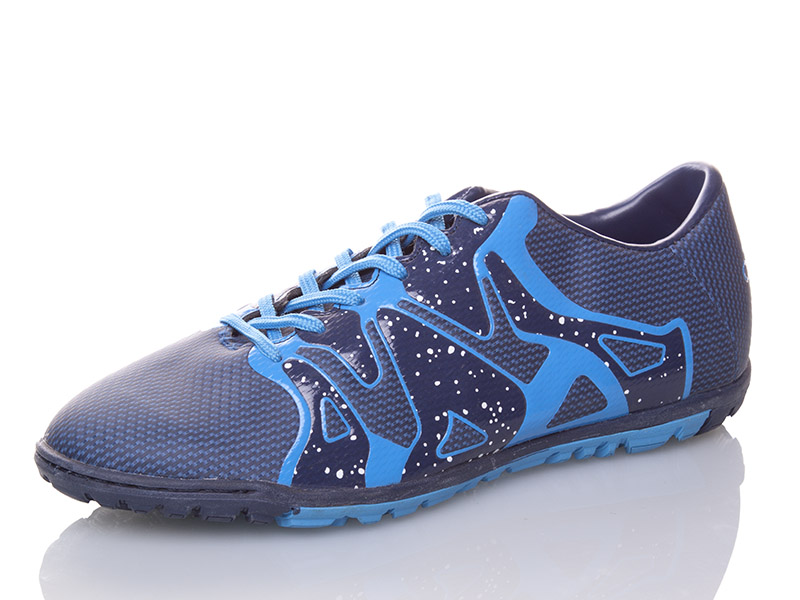 Спорт CROOS (41-45) 0613B (41-45) (деми)