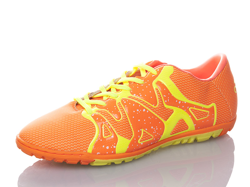 Спорт CROOS (41-45) 0613C (41-45) (деми)