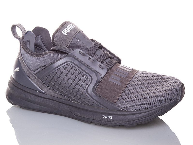Кроссовки CROOS (41-45) A806-5 (деми)