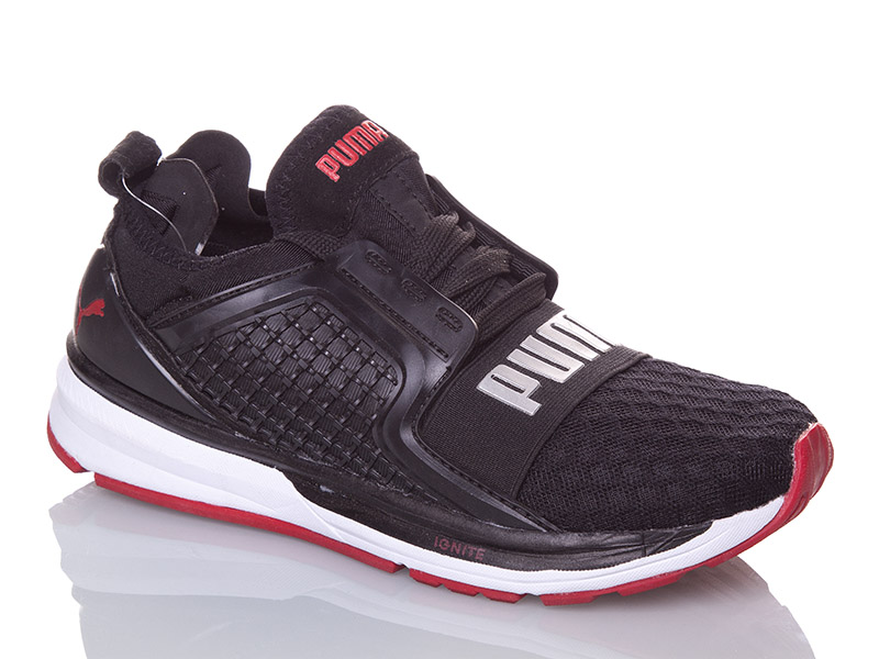 Кроссовки CROOS (36-41) B061-10 (деми)