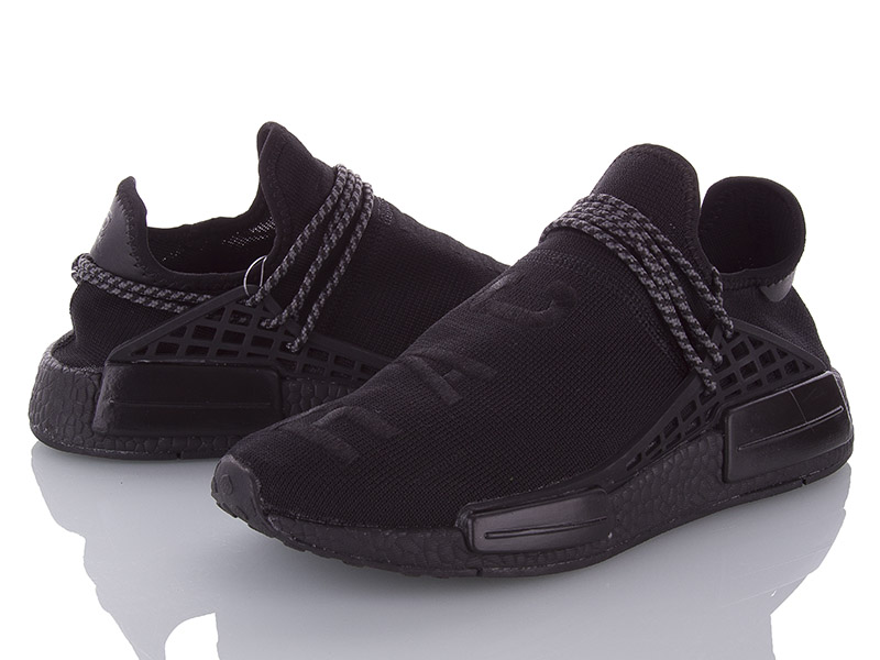 Кроссовки CROOS (41-45) M7196-5 (деми)