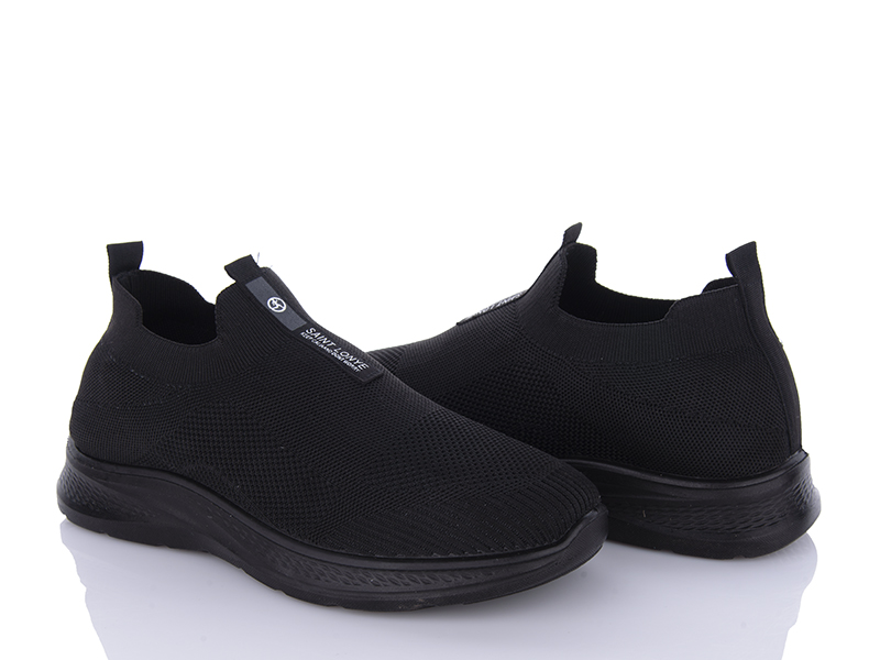 Кроссовки Canoa (41-45) 3002-2 (лето)