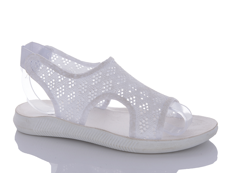 Босоножки QQ Shoes (36-41) GL03-5 (лето)