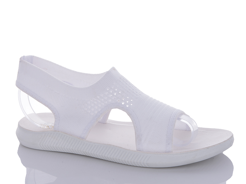 Босоножки QQ Shoes (36-41) GL04-5 (лето)