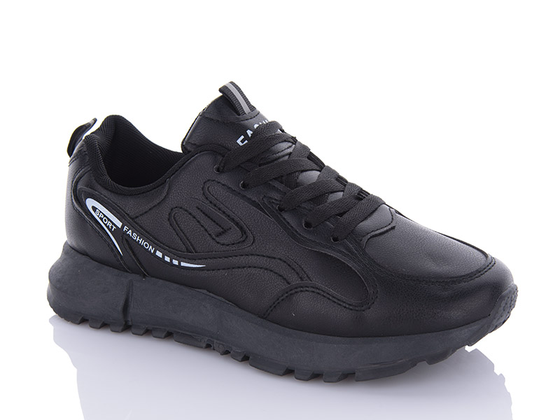 Кроссовки Xifa (36-41) 779-26 (деми)
