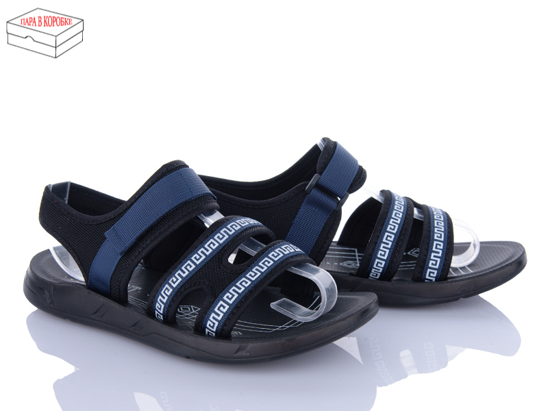 Босоножки OkShoes (36-41) B2574-1 (лето)