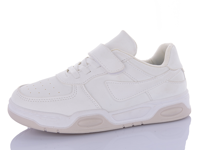 Кроссовки Xifa kids (33-38) 999-512-011 (деми)