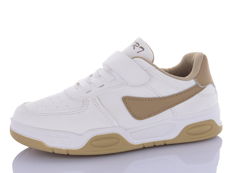 Кроссовки Xifa kids (33-38) 999-512-016 (деми)