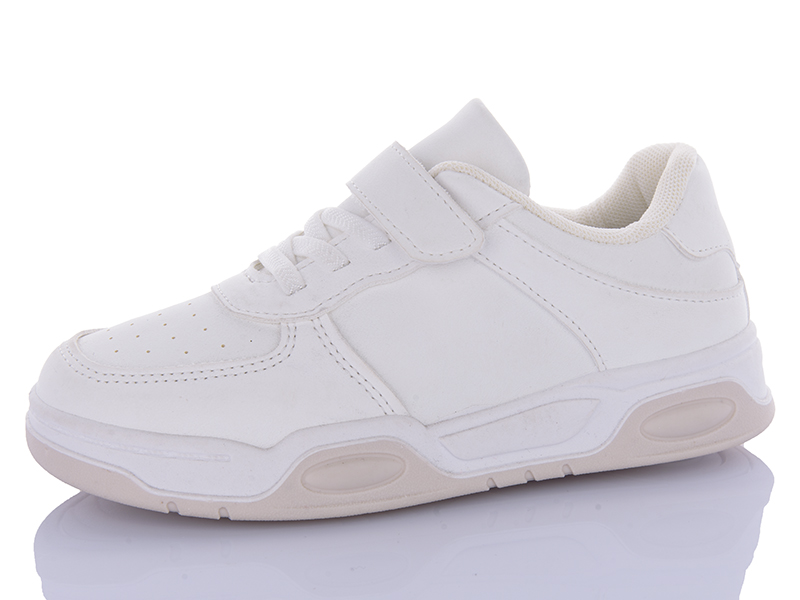 Кроссовки Xifa kids (33-38) 999-512-020 (деми)