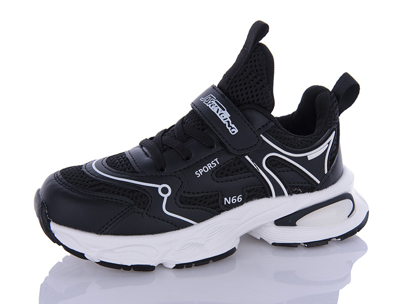Кроссовки Xifa kids (32-37) 333-506-012 (деми)