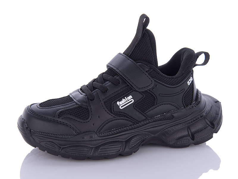 Кроссовки Xifa kids (32-37) 333-508-006 (деми)
