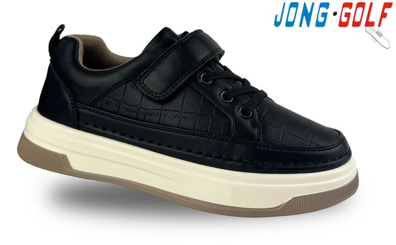 Туфли Jong-Golf (28-33) C11302-30 (деми)