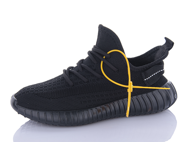 Кроссовки QQ Shoes (36-41) TA1-1 (лето)