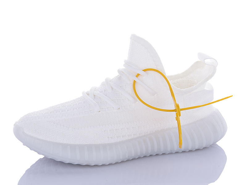 Кроссовки QQ Shoes (36-41) TA1-2 (лето)
