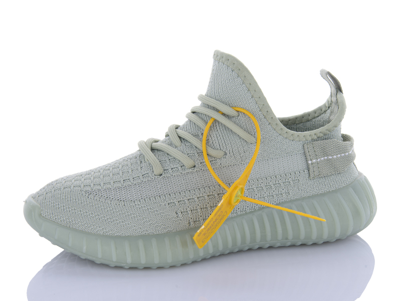 Кроссовки QQ Shoes (36-41) TA1-8 (лето)