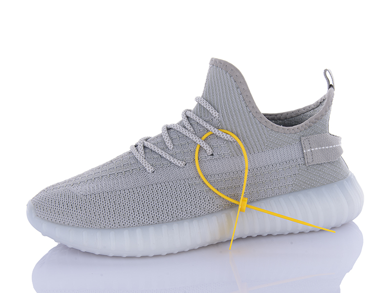 Кроссовки QQ Shoes (40-45) TA7-1 (лето)