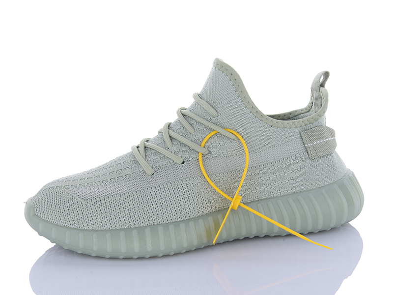 Кроссовки QQ Shoes (40-45) TA7-2 (лето)