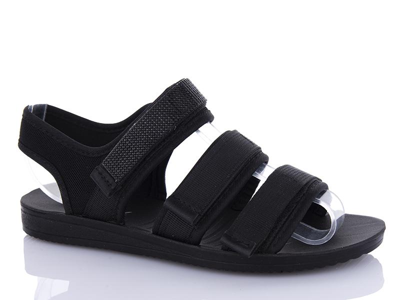 Босоножки QQ Shoes (36-41) A08-1 (лето)