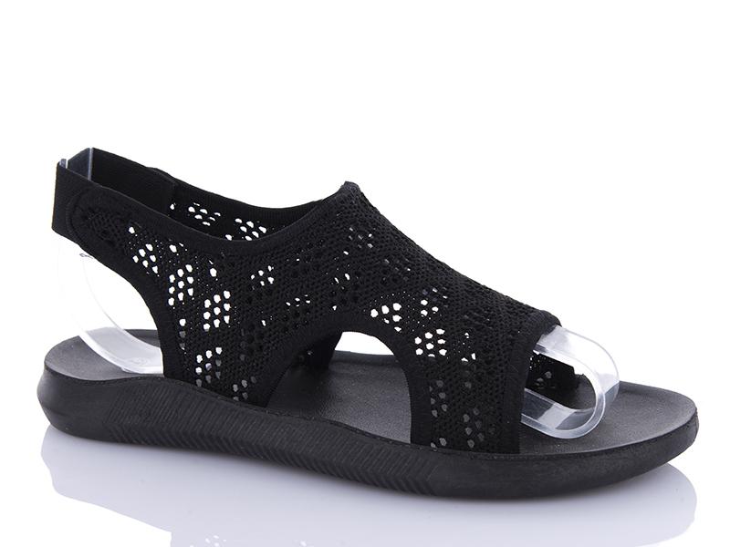 Босоножки QQ Shoes (36-41) GL03-1 (лето)