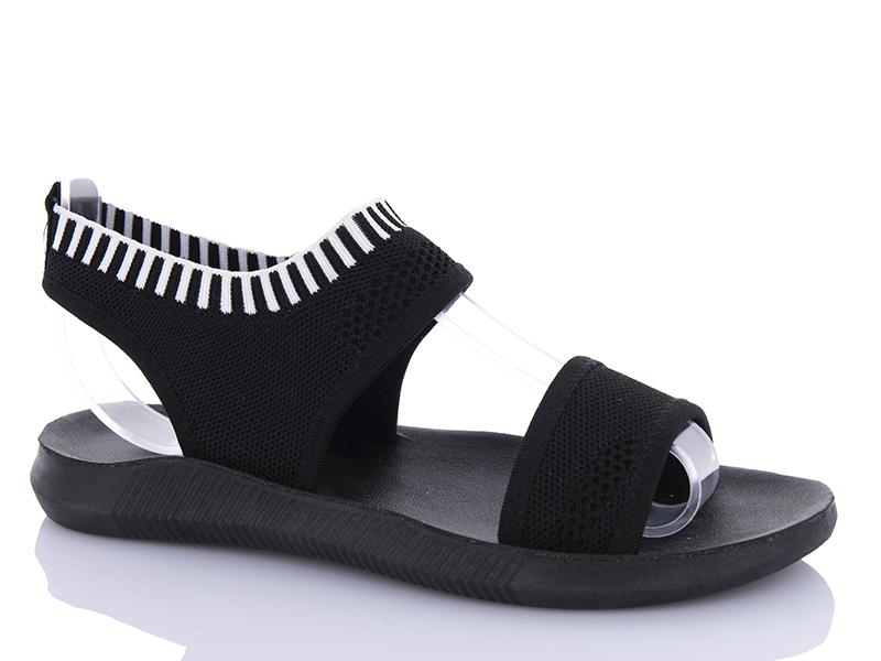 Босоножки QQ Shoes (36-41) GL06-1 (лето)