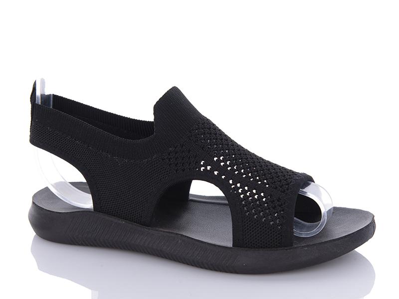 Босоножки QQ Shoes (36-41) GL08-1 (лето)