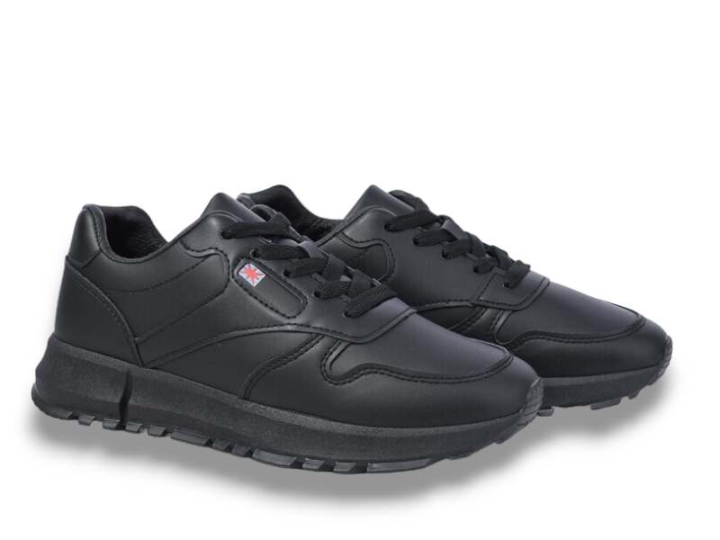 Кроссовки Бабочка (36-41) 218-806 (деми)