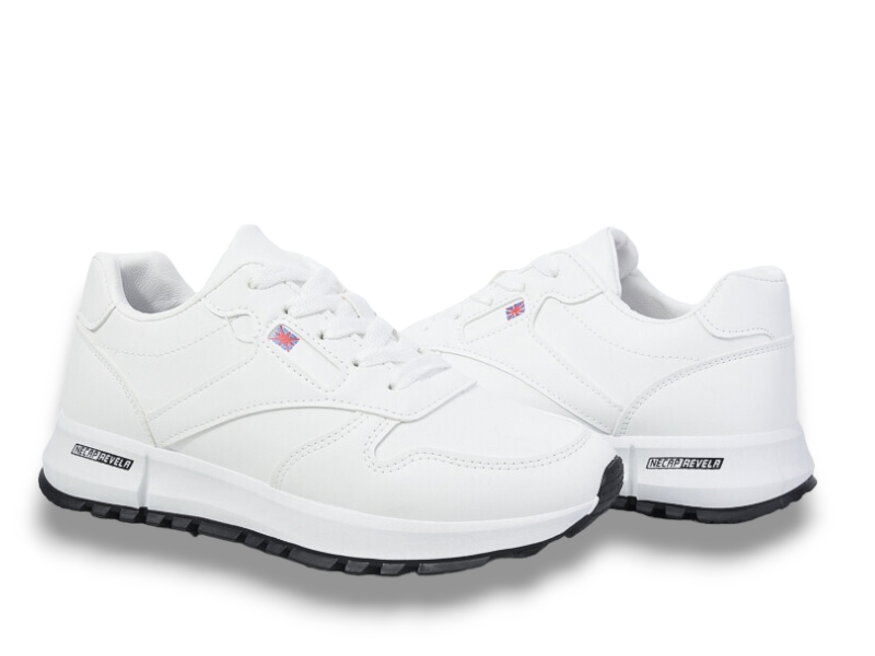 Кроссовки Бабочка (36-41) 218-807 (деми)