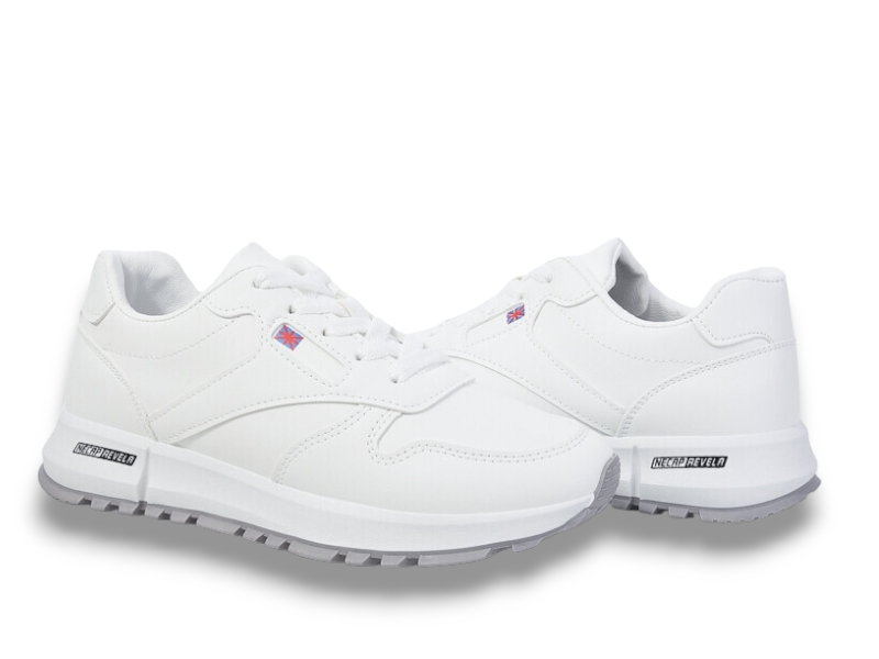 Кроссовки Бабочка (36-41) 218-808 (деми)