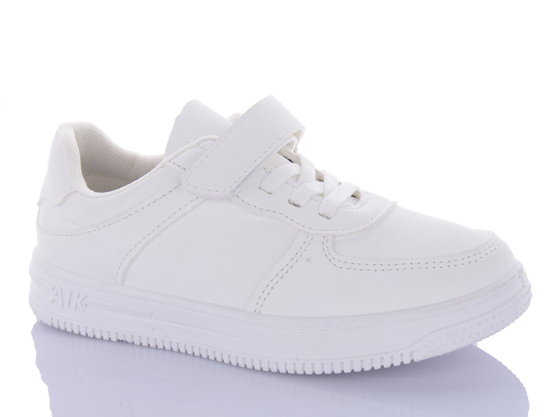 Кроссовки Xifa kids (32-37) 516-002 (деми)